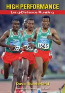 Alergare de înaltă performanță pe distanțe lungi - High Performance Long-Distance Running