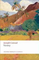 Victory: O poveste insulară - Victory: An Island Tale