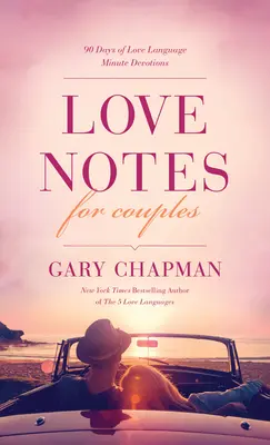 Note de dragoste pentru cupluri - Love Notes for Couples