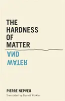 Duritatea materiei și a apei - The Hardness of Matter and Water