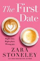 Prima întâlnire - First Date