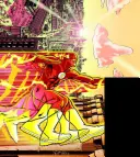 The Flash, Book One