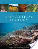 Enciclopedia de Ecologie Teoretică, 4 - Encyclopedia of Theoretical Ecology, 4
