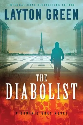 Diabolistul - The Diabolist
