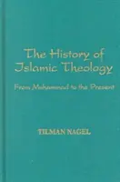 Istoria teologiei islamice - History of Islamic Theology