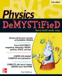 Fizica demistificată - Physics Demystified