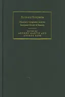 Euro și europeni: Integrarea monetară și modelul european de societate - Euros and Europeans: Monetary Integration and the European Model of Society