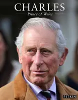 Charles - Prințul de Wales - Charles - Prince of Wales