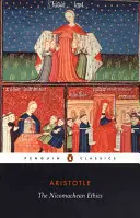 Etica nicomahică - The Nicomachean Ethics