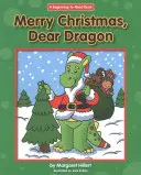 Crăciun fericit, dragă dragonule - Merry Christmas, Dear Dragon