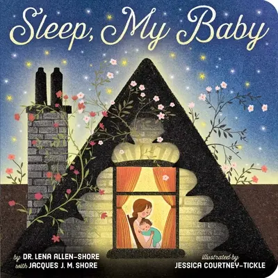 Dormi, copilul meu - Sleep, My Baby
