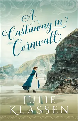 Un naufragiat în Cornwall - A Castaway in Cornwall
