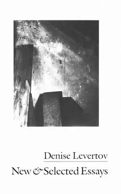 Eseuri noi și selectate - New & Selected Essays