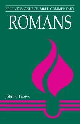 Romani - Romans