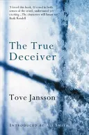 Înșelătorul adevărat - True Deceiver