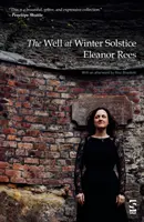 Ei bine la Solstițiul de iarnă - Well at Winter Solstice