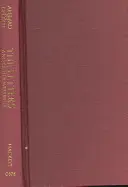 Abelard și Heloise: Scrisori și alte scrieri - Abelard and Heloise: The Letters and Other Writings