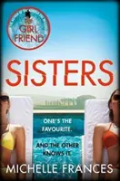 Surorile - Sisters