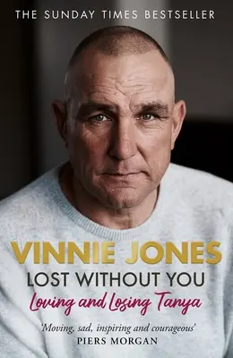 Pierdut fără tine: Loving and Losing Tanya - Lost Without You: Loving and Losing Tanya