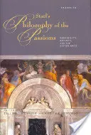 Filosofia pasiunilor lui Stael: Sensibilitatea, societatea și artele surori - Stael's Philosophy of the Passions: Sensibility, Society and the Sister Arts