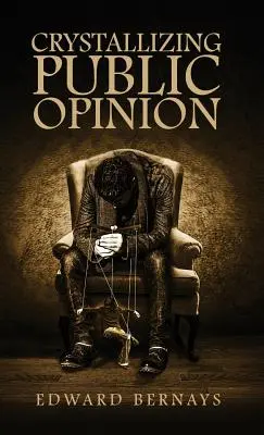 Cristalizarea opiniei publice - Crystallizing Public Opinion