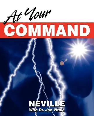 La comanda ta - At Your Command
