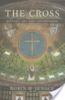 Crucea: Istorie, artă și controversă - The Cross: History, Art, and Controversy