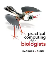 Informatică practică pentru biologi - Practical Computing for Biologists