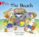 Plaja - The Beach