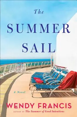 Vela de vară - The Summer Sail