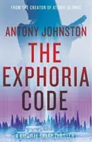 Codul Exphoria - Exphoria Code