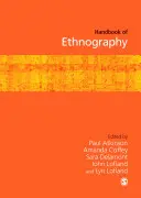 Manual de etnografie - Handbook of Ethnography