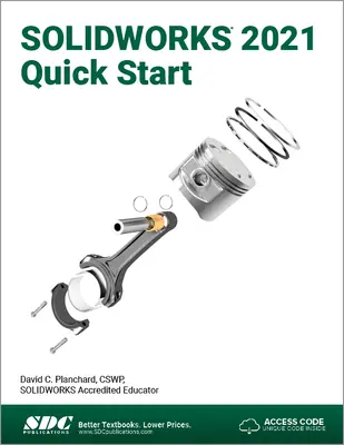 Solidworks 2021 Start rapid - Solidworks 2021 Quick Start
