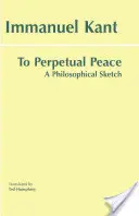 Către pacea perpetuă - o schiță filozofică - To Perpetual Peace - A Philosophical Sketch