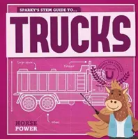 Camioane - Trucks
