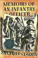 Memoriile unui ofițer de infanterie - Memoirs of an Infantry Officer