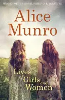 Viețile fetelor și ale femeilor - Lives of Girls and Women