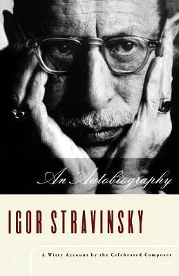 O autobiografie - An Autobiography