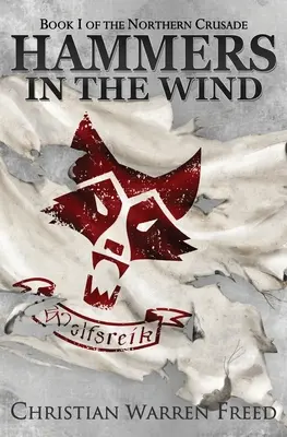 Ciocane în vânt - Hammers in the Wind