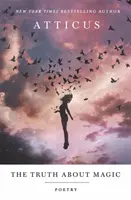 Adevărul despre magie - Truth About Magic