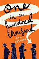Unul la o sută de mii - One in a Hundred Thousand