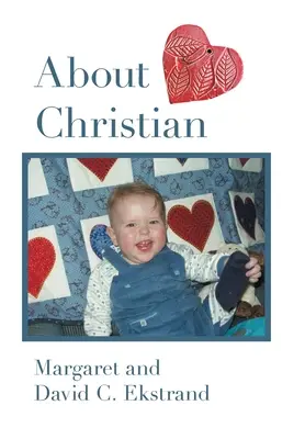 Despre Christian - About Christian