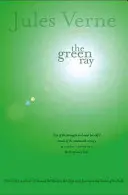 Raza verde - Green Ray