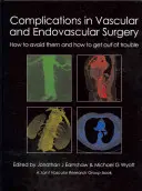 Complicații în chirurgia vasculară și endovasculară: Cum să le evităm și cum să ieșim din necazuri - Complications in Vascular and Endovascular Surgery: How to Avoid Them and How to Get Out of Trouble