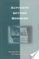 Activiști dincolo de frontiere: Relocarea imigranților evrei prin America - Activists Beyond Borders: The Relocation of Jewish Immigrants Across America