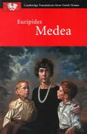 Euripide: Medeea - Euripides: Medea