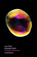 Sunt reale bulele de filtrare? - Are Filter Bubbles Real?