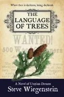 Limbajul copacilor, 3 - The Language of Trees, 3