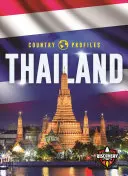 Thailanda - Thailand