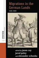Migrații în Țările Germane, 1500-2000 - Migrations in the German Lands, 1500-2000